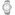 Citizen Super Titanium Eco-Drive - BM1290-54B