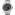 Citizen Super Titanium Eco-Drive - BM6930-57E