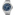 Citizen Super Titanium Eco-Drive - BM6930-57M