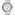 Citizen Super Titanium Eco-Drive - BM6920-51A