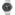 Citizen Super Titanium Eco-Drive - BM6920-51E