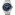 Citizen Super Titanium Eco-Drive - AW1240-57L