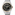 Citizen Super Titanium Eco-Drive - AW1244-56E