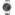 Citizen Super Titanium Eco-Drive - AW2020-82H