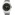 Citizen Super Titanium Eco-Drive - BM7360-82E