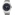 Citizen Super Titanium Eco-Drive - BM7360-82L