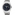 Citizen Super Titanium Eco-Drive - BM7360-82M
