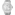 Citizen Super Titanium Eco-Drive - BM7430-89A