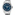 Citizen Super Titanium Eco-Drive Blue 43mm - BM7470-84L