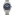Citizen Super Titanium Eco-Drive Day-Date - BM8560-88LE