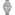 Citizen Super Titanium Eco-Drive Day-Date - BM8560-88XE