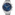 Citizen Super Titanium Eco-Drive Radio Controlled - CB5020-87L