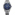 Citizen Super Titanium Eco-Drive Radio Controlled - CB0190-84L