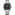 Citizen Super Titanium Eco-Drive Radio Controlled - CB0260-81E