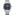 Citizen Super Titanium Eco-Drive Radio Controlled - CB0260-81L