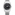 Citizen Super Titanium Gent Eco-Drive - AW1640-83E