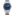 Citizen Super Titanium Gent Eco-Drive - BM7570-80L