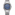 Citizen Zenshin Super Titanium Eco-Drive - AW0130-85LE