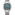 Citizen Super Titanium Gent Eco-Drive - AW0130-85XE