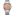 Citizen Zenshin Super Titanium Eco-Drive - AW0130-85ZE