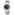 Citizen Super Titanium Lady Eco-Drive - EW0650-51F