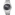 Citizen Super Titanium Lady Eco-Drive - EW2210-53E