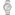Citizen Super Titanium Lady Eco-Drive - EW2470-87A