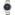 Citizen Super Titanium Lady Eco-Drive - EW2470-87L