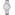 Citizen Super Titanium Lady Eco-Drive - EM0720-18D