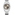 Citizen Super Titanium Lady Eco-Drive - FE6150-85H