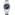 Citizen Super Titanium Lady Eco-Drive - FE6150-85L