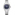 Citizen Super Titanium Lady Eco-Drive - EW2610-80L
