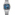 Citizen Super Titanium Lady Eco-Drive - FE6151-82L