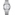 Citizen Super Titanium Lady Eco-Drive - FE6151-82A