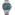 Citizen Super Titanium Sports Chrono Eco-Drive - CA4570-88L