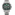 Citizen Super Titanium Sports Chrono Eco-Drive - CA4570-88X