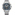 Citizen Super Titanium Sports Chrono Eco-Drive - AT2530-85L