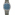 Citizen Suratto Eco-Drive - AR3120-24L
