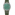 Citizen Suratto Eco-Drive - AR3120-32X