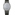 Citizen Suratto Eco-Drive - AR3120-16A