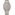 Citizen Suratto Eco-Drive - AR3120-41X