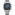 Citizen Tsuki-yomi A-T Eco-Drive Radio Controlled Moonphase - BY1010-81L