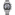 Citizen Tsuki-yomi A-T Eco-Drive Radio Controlled Moonphase - BY1010-81H