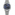 Citizen Tsuyosa 37 Automatic Blue - NJ0200-50M