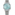 Citizen Tsuyosa 37 Automatik Hellblau - NJ0200-50L