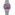 Citizen Tsuyosa 37 Automatic Purple - NJ0200-50W