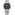 Citizen Tsuyosa 37 Time Slip Limited Edition - NJ0200-50E
