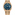 Citizen Tsuyosa 60 Automatik Rosé / Blau - NK0023-57L