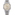 Citizen Tsuyosa Automatic Beige - NJ0151-88W