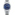 Citizen Tsuyosa Automatic Blue - NJ0150-81L